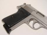 Walther PPKS - 6 of 6