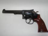 S&W 14-4 - 1 of 10