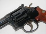 S&W 14-4 - 2 of 10