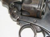 Webley Mark VI - 10 of 12