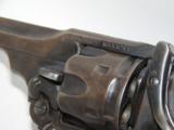 Webley Mark VI - 11 of 12
