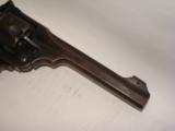 Webley Mark VI - 3 of 12