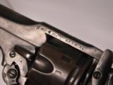 Webley Mark VI - 12 of 12