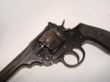 Webley Mark VI - 6 of 12