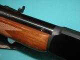 Marlin 1895SS - 10 of 12