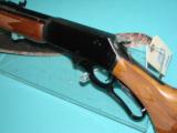 Marlin 1895SS - 7 of 12