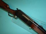 Browning 81L BLR - 2 of 12