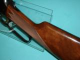 Browning 81L BLR - 10 of 12