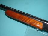 Remington 1100 - 8 of 12
