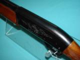 Remington 1100 - 11 of 12