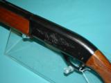 Remington 1100 - 7 of 12