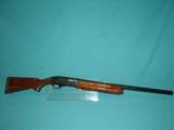 Remington 1100 - 1 of 12
