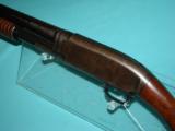 Winchester Model 12
- 8 of 12