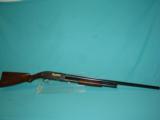 Winchester Model 12
- 1 of 12