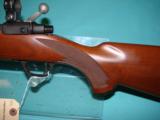 Ruger M77 - 10 of 12