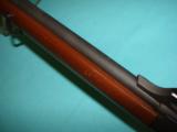 Ruger M77 - 6 of 12