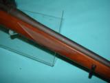 Ruger M77 - 4 of 12