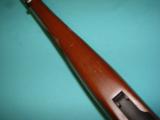 Ruger M77 - 12 of 12