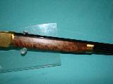 Winchester 1866 Deluxe - 4 of 11