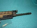 FN Scar 17S - 6 of 6