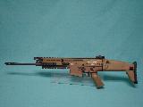 FN Scar 17S - 1 of 6