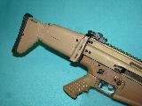 FN Scar 17S - 5 of 6
