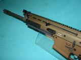 FN Scar 17S - 2 of 6