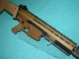 FN Scar 17S - 4 of 6