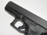 Glock 38 - 2 of 8