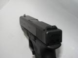 Glock 38 - 4 of 8