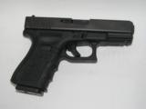 Glock 38 - 5 of 8