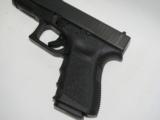 Glock 38 - 3 of 8