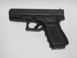 Glock 38 - 1 of 8