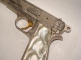 Browning Hi Power Renaissance - 7 of 13