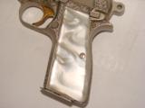 Browning Hi Power Renaissance - 4 of 12