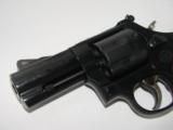 S&W 586 L Comp PC - 2 of 9