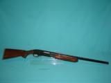 Remington 870 Wingmaster 20ga - 1 of 11