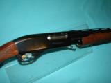 Remington 870 Wingmaster 20ga - 4 of 11