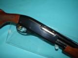 Remington 870 Wingmaster 20ga - 2 of 11