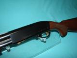Remington 870 Wingmaster 20ga - 10 of 11