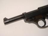 Walther P38 - 2 of 12