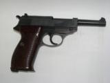 Walther P38 - 7 of 12