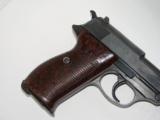 Walther P38 - 9 of 12