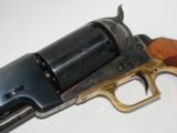 Colt Walker - 2 of 12