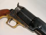 Colt Walker - 7 of 12