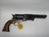 Colt 3rd Dragoon - 1 of 11