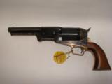Colt 3rd Dragoon - 7 of 11