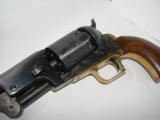 Colt 2nd Dragoon - 2 of 10