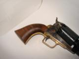Colt 2nd Dragoon - 7 of 10