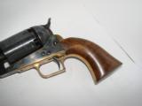 Colt 2nd Dragoon - 3 of 10